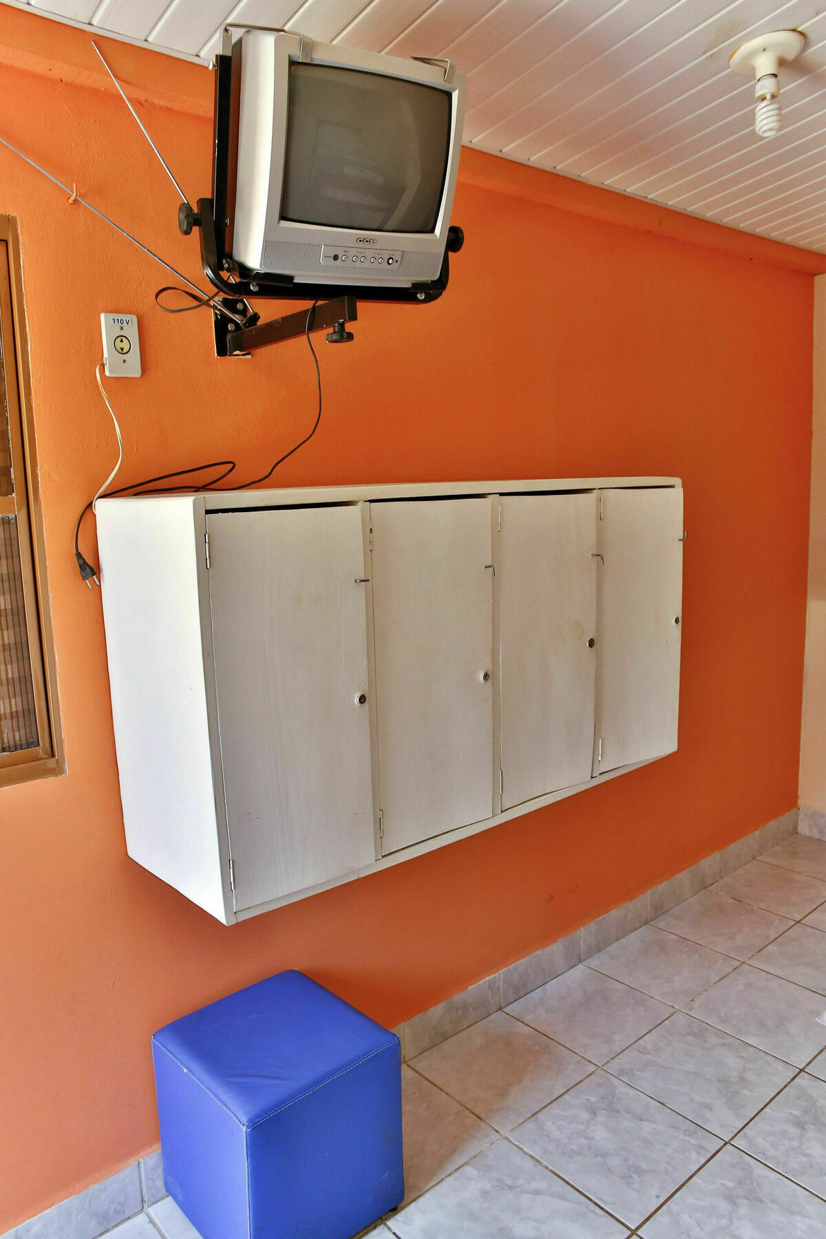 Pousada Sao Jorge โบนิโต ภายนอก รูปภาพ